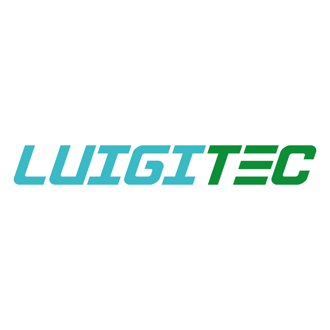 Luigitec